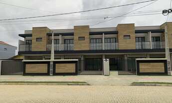 Imagem: Sobrado Novo à Venda  Guaratuba/PR