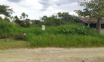 Imagem: Terreno à venda em Guaratuba, Balneário