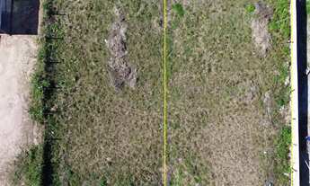 Imagem 2: Terreno à venda em Guaratuba, Balneário Coroados, 360m²