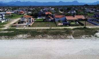 Imagem 3: Terreno à venda em Guaratuba, Balneário Coroados, 360m²