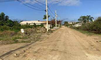 Imagem 2: Terreno com 525 m² à Venda em Guaratuba/PR