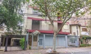 Imagem: Cobertura à venda em Porto Alegre, Higienópolis