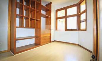 Imagem 6: Cobertura à venda em Porto Alegre, Higienópolis, com 4 quartos, 143m²