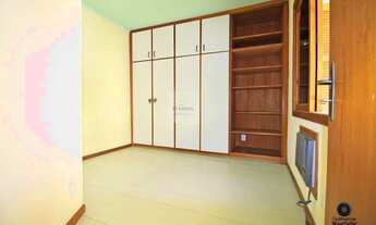 Imagem 7: Cobertura à venda em Porto Alegre, Higienópolis, com 4 quartos, 143m²