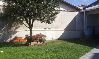 Imagem 2: Casa à venda em Canoas, São José, com 2 quartos, 101,43m²