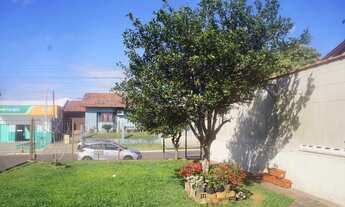 Imagem 3: Casa à venda em Canoas, São José, com 2 quartos, 101,43m²