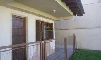 Imagem 4: Casa à venda em Canoas, São José, com 2 quartos, 101,43m²