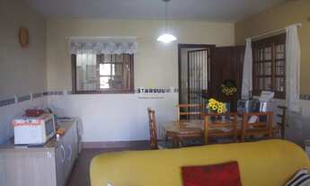 Imagem 6: Casa à venda em Canoas, São José, com 2 quartos, 101,43m²