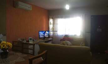 Imagem 5: Casa à venda em Canoas, São José, com 2 quartos, 101,43m²