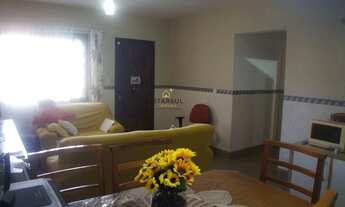 Imagem 7: Casa à venda em Canoas, São José, com 2 quartos, 101,43m²