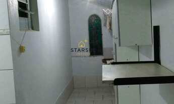 Imagem 4: Casa à venda em Alvorada, Aparecida, com 2 quartos, 65m²