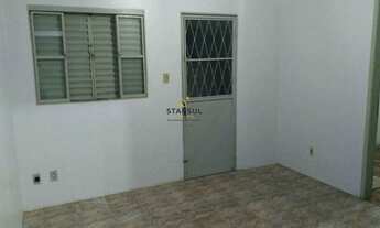 Imagem 6: Casa à venda em Alvorada, Aparecida, com 2 quartos, 65m²