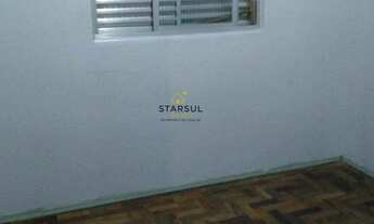 Imagem 7: Casa à venda em Alvorada, Aparecida, com 2 quartos, 65m²