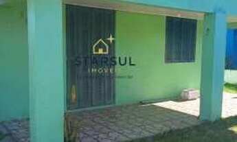 Imagem 6: Casa à venda em Balneário Pinhal, Magistério, com 2 quartos, 12x25m²