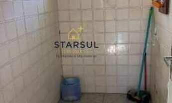 Imagem 7: Casa à venda em Balneário Pinhal, Magistério, com 2 quartos, 12x25m²