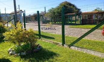 Imagem: Casa à venda em Balneário Pinhal, Magistério