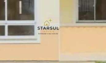 Imagem: Casa à venda em Cachoeirinha, Central Park