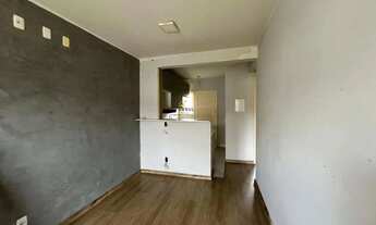 Imagem 2: Casa à venda em Cachoeirinha, Central Park, com 2 quartos, 48,00m²