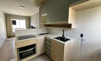 Imagem 3: Casa à venda em Cachoeirinha, Central Park, com 2 quartos, 48,00m²