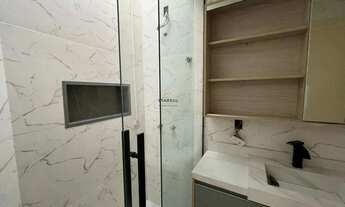 Imagem 7: Casa à venda em Cachoeirinha, Central Park, com 2 quartos, 48,00m²