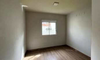 Imagem 5: Casa à venda em Cachoeirinha, Central Park, com 2 quartos, 48,00m²