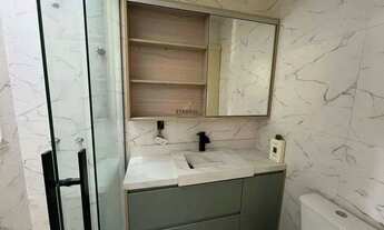 Imagem 6: Casa à venda em Cachoeirinha, Central Park, com 2 quartos, 48,00m²