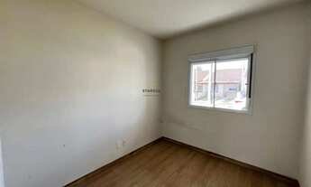 Imagem 4: Casa à venda em Cachoeirinha, Central Park, com 2 quartos, 48,00m²