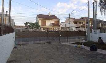 Imagem 6: Casa à venda em Canoas, Fátima, com 3 quartos, 85m²