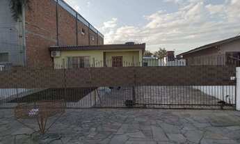 Imagem 2: Casa à venda em Canoas, Fátima, com 3 quartos, 85m²