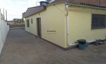 Imagem 7: Casa à venda em Canoas, Fátima, com 3 quartos, 85m²