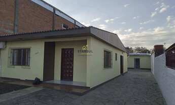 Imagem 5: Casa à venda em Canoas, Fátima, com 3 quartos, 85m²