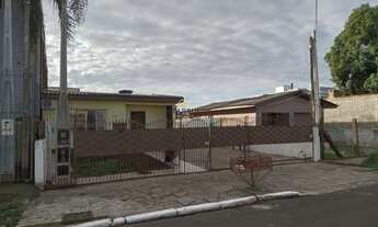 Imagem 3: Casa à venda em Canoas, Fátima, com 3 quartos, 85m²