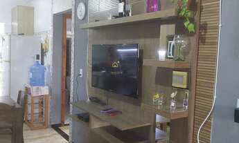 Imagem: Casa à venda em Canoas, Mato Grande, com