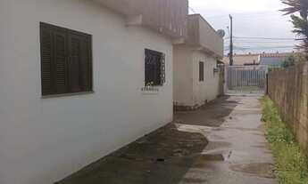 Imagem 4: Casa à venda em Canoas, Rio Branco, com 2 quartos, 60m²