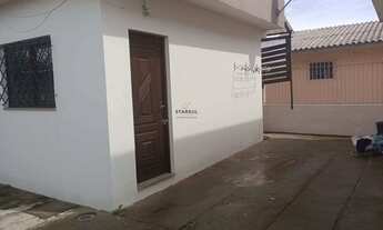 Imagem 7: Casa à venda em Canoas, Rio Branco, com 2 quartos, 60m²