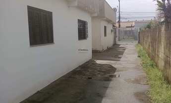 Imagem 5: Casa à venda em Canoas, Rio Branco, com 2 quartos, 60m²