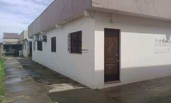 Imagem 3: Casa à venda em Canoas, Rio Branco, com 2 quartos, 60m²