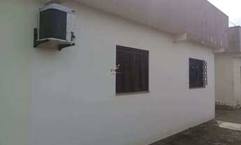 Imagem 6: Casa à venda em Canoas, Rio Branco, com 2 quartos, 60m²