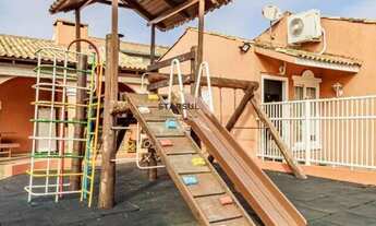 Imagem 6: Casa à venda em Canoas, Rio Branco, com 3 quartos, 79,50m²