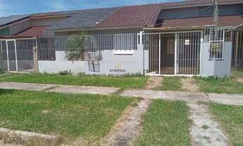 Imagem: Casa à venda em Eldorado do Sul, com 2