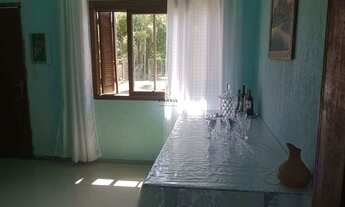 Imagem 3: Casa à venda em Eldorado do Sul, com 3 quartos, 80,00m²