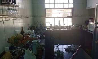 Imagem 6: Casa à venda em Eldorado do Sul, com 3 quartos, 80,00m²