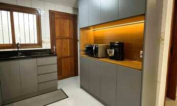 Imagem 6: Casa à venda em Gravataí, Parque dos Eucalíptos, com 2 quartos, 54,00m²