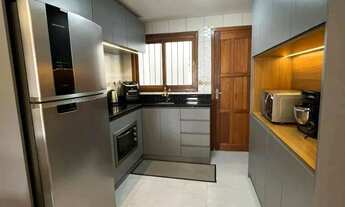 Imagem 7: Casa à venda em Gravataí, Parque dos Eucalíptos, com 2 quartos, 54,00m²