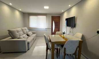 Imagem 5: Casa à venda em Gravataí, Parque dos Eucalíptos, com 2 quartos, 54,00m²