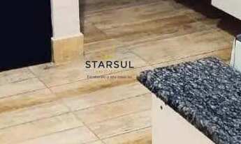 Imagem 6: Casa à venda em Imbé, com 4 quartos, 350,00m²