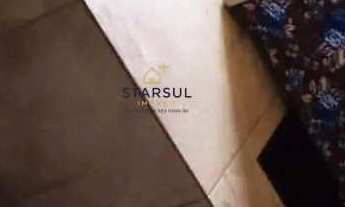 Imagem 7: Casa à venda em Imbé, com 4 quartos, 350,00m²