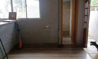 Imagem 4: Casa à venda em Imbé, com 4 quartos, 350,00m²