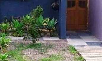 Imagem 2: Casa à venda em Imbé, com 4 quartos, 350,00m²