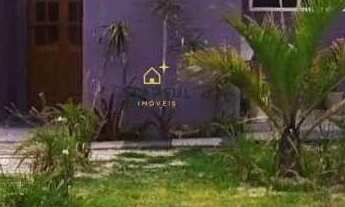 Imagem: Casa à venda em Imbé, com 4 quartos, 350,00m²